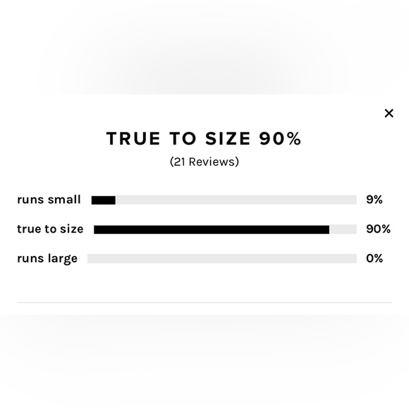 NWOT..LāAcademie Adele Midi Dress in burgundy size XL. - Picture 4 of 6